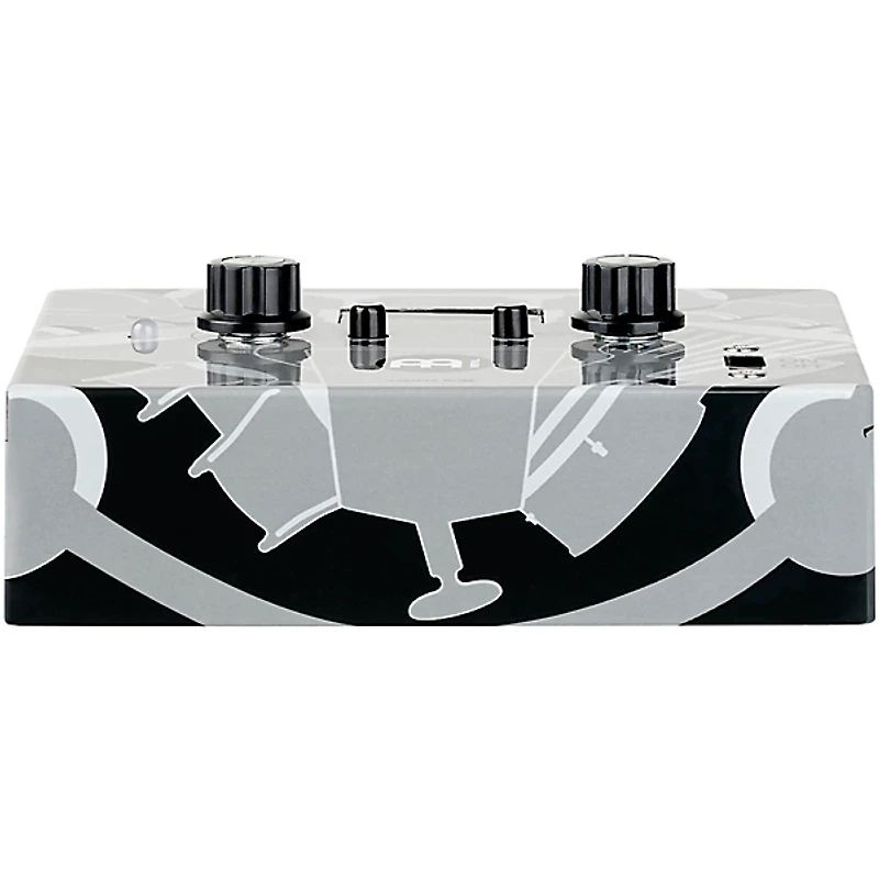 MEINL Ultimate Percussion Sample Box