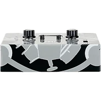 MEINL Ultimate Percussion Sample Box