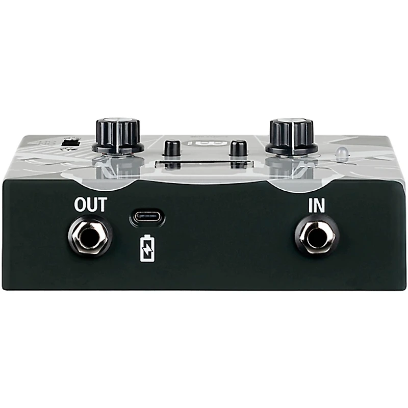 MEINL Ultimate Percussion Sample Box