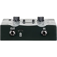 MEINL Ultimate Percussion Sample Box