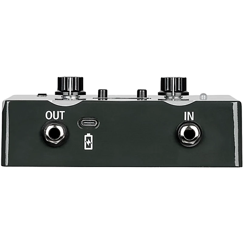 MEINL Ultimate Percussion Sample Box