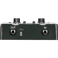 MEINL Ultimate Percussion Sample Box