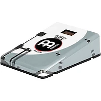 MEINL Ultimate Percussion Stomp Box With Sounds