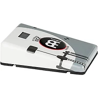 MEINL Ultimate Percussion Stomp Box With Sounds