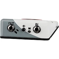 MEINL Ultimate Percussion Stomp Box With Sounds