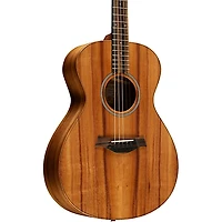 Taylor Jacob Collier Signature 5-String Grand Concert Acoustic-Electric Guitar Natural