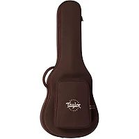 Taylor Jacob Collier Signature 5-String Grand Concert Acoustic-Electric Guitar Natural