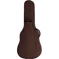 Taylor Jacob Collier Signature 5-String Grand Concert Acoustic-Electric Guitar Natural