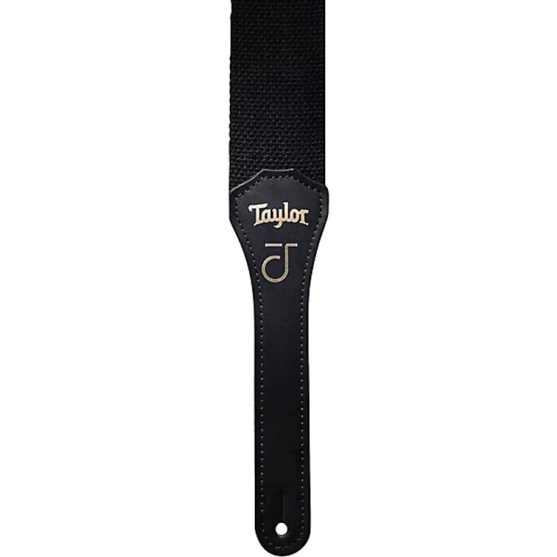 Taylor Jacob Collier Signature 5-String Grand Concert Acoustic-Electric Guitar Natural