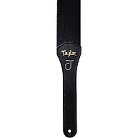 Taylor Jacob Collier Signature 5-String Grand Concert Acoustic-Electric Guitar Natural