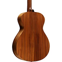 Taylor Jacob Collier Signature Grand Concert Acoustic-Electric Guitar Natural