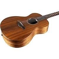 Taylor Jacob Collier Signature Grand Concert Acoustic-Electric Guitar Natural