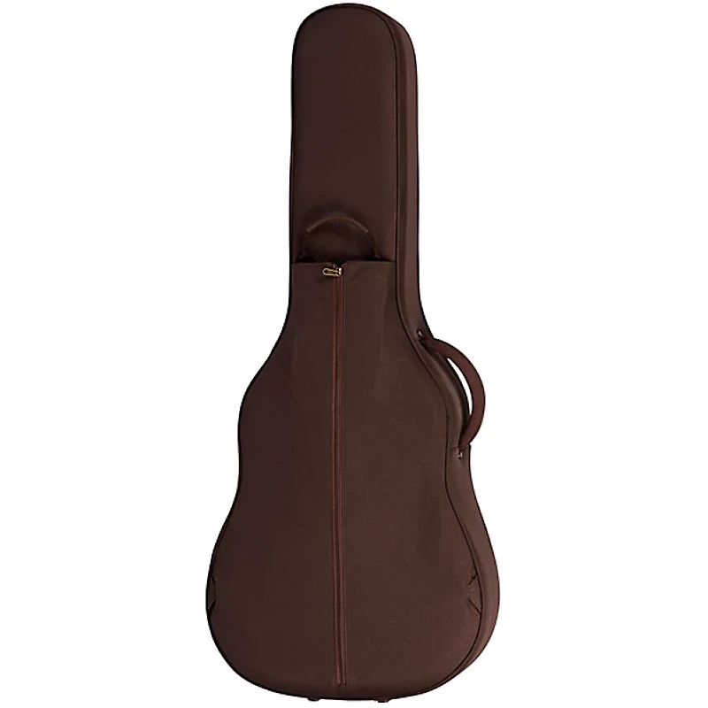 Taylor Jacob Collier Signature Grand Concert Acoustic-Electric Guitar Natural