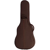 Taylor Jacob Collier Signature Grand Concert Acoustic-Electric Guitar Natural