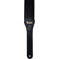 Taylor Jacob Collier Signature Grand Concert Acoustic-Electric Guitar Natural