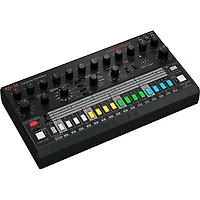 Behringer RD-78 Analog Drum Machine
