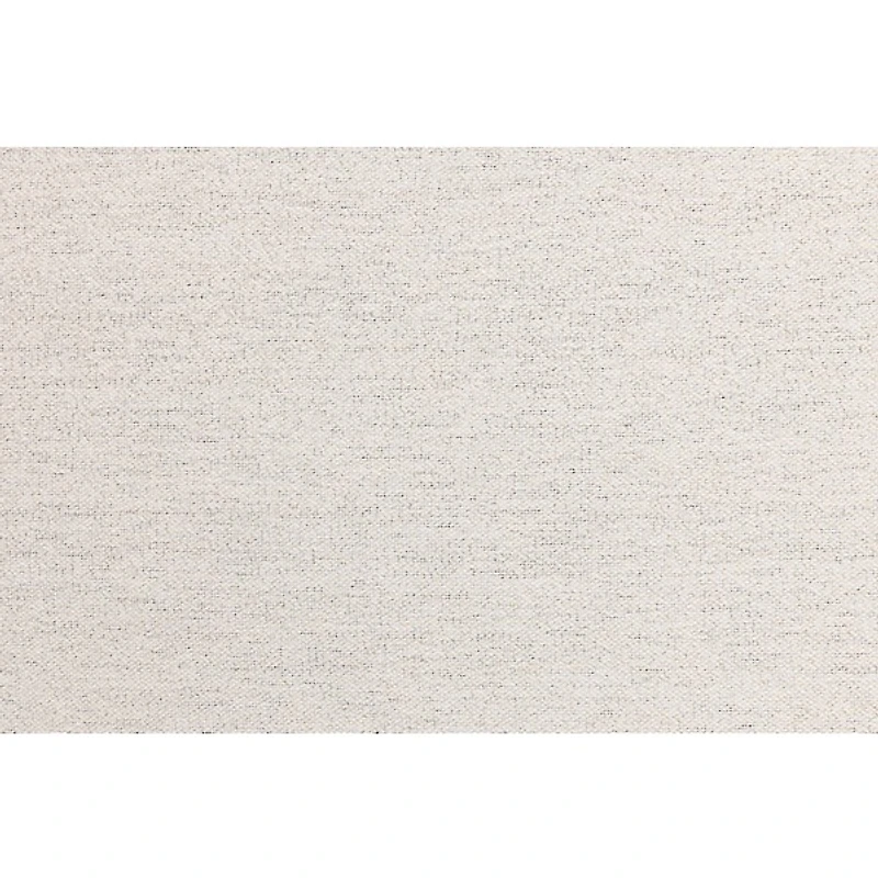 Supro Airwave 1x12 25W Tube Guitar Combo Amp Black