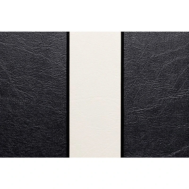 Supro Airwave 1x12 25W Tube Guitar Combo Amp Black