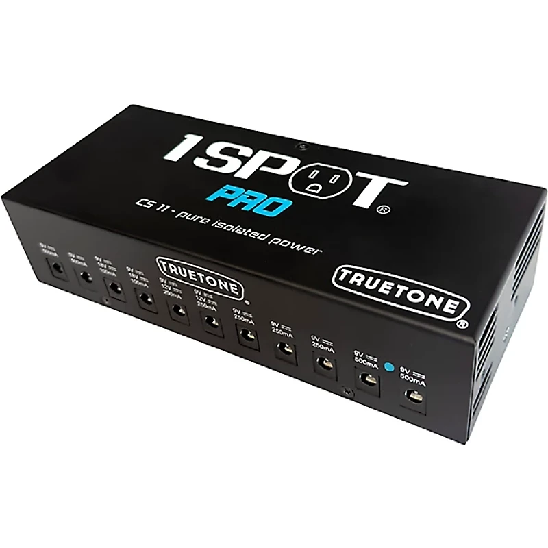 Truetone 1 SPOT Pro CS11