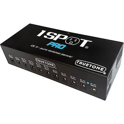 Truetone 1 SPOT Pro CS11