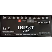 Truetone 1 SPOT Pro CS11