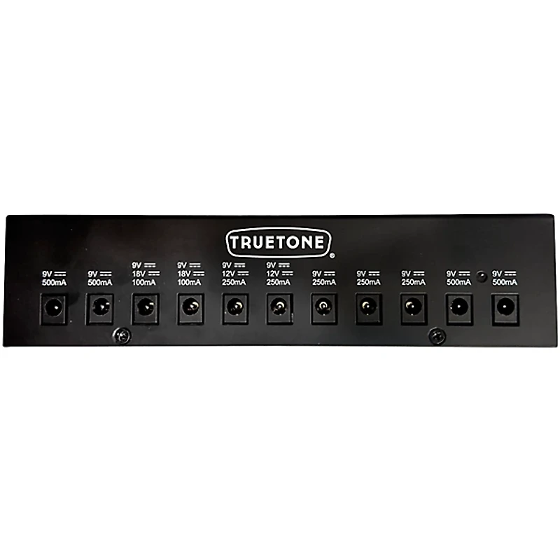 Truetone 1 SPOT Pro CS11