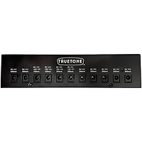 Truetone 1 SPOT Pro CS11