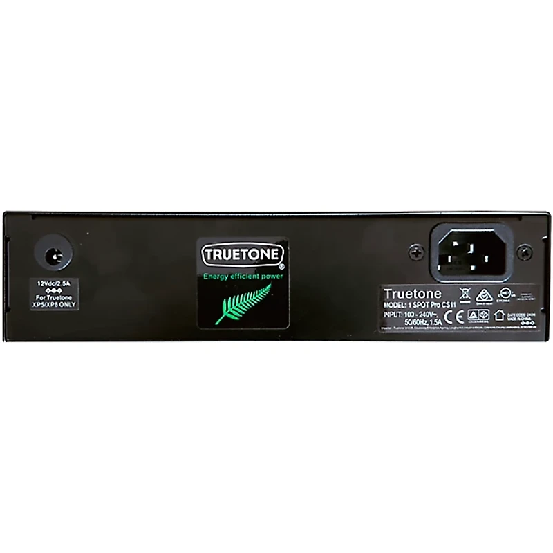 Truetone 1 SPOT Pro CS11