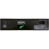 Truetone 1 SPOT Pro CS11
