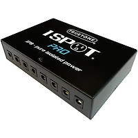 Truetone 1 SPOT Pro XP8-PS