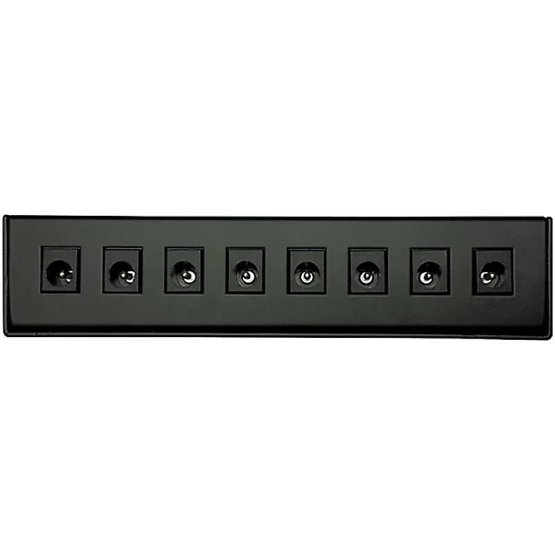 Truetone 1 SPOT Pro XP8-PS