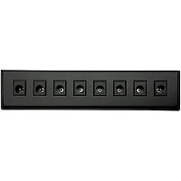 Truetone 1 SPOT Pro XP8-PS
