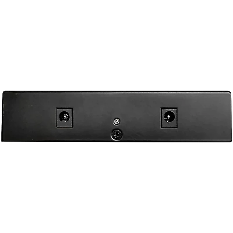 Truetone 1 SPOT Pro XP8-PS