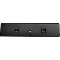 Truetone 1 SPOT Pro XP8-PS
