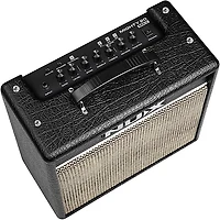 NUX Mighty 20 MKII 20W 7-Channel Modeling Electric Guitar Combo Amp With Bluetooth Black