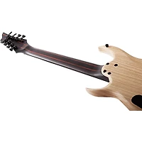 Schecter Guitar Research John Browne Tao-8 8-String Electric Guitar Ozone Burst