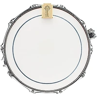 Snareweight LLC Snare Drum Dampener With Leather