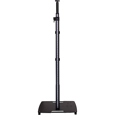 CHAUVET DJ FLEXstand FX ILS Stand With Built-in Lights