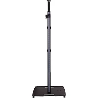 CHAUVET DJ FLEXstand FX ILS Stand With Built-in Lights