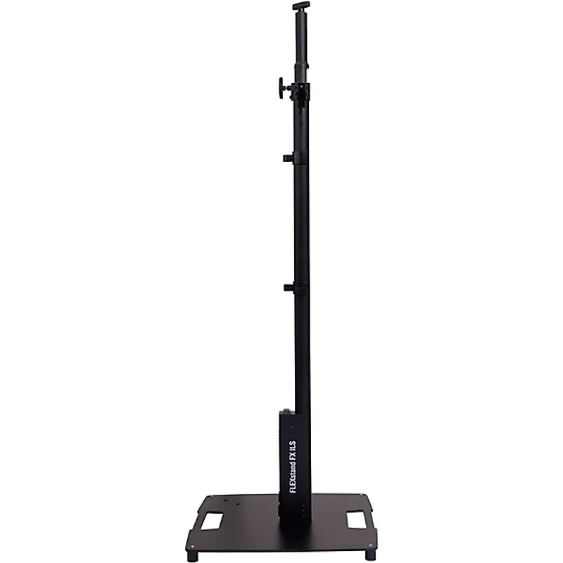 CHAUVET DJ FLEXstand FX ILS Stand With Built-in Lights