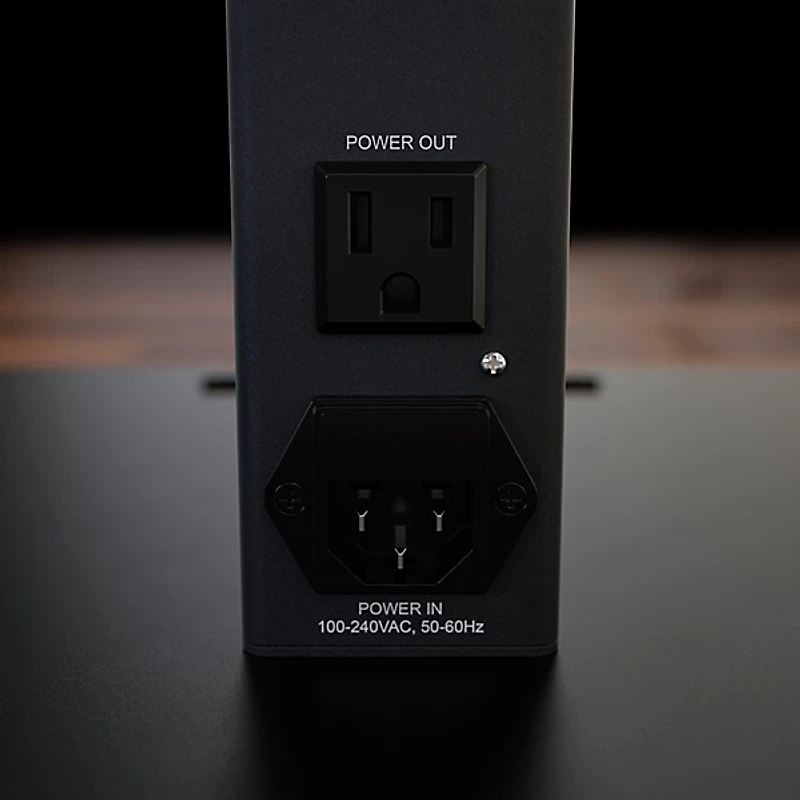 CHAUVET DJ FLEXstand FX ILS Stand With Built-in Lights