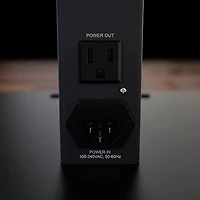 CHAUVET DJ FLEXstand FX ILS Stand With Built-in Lights