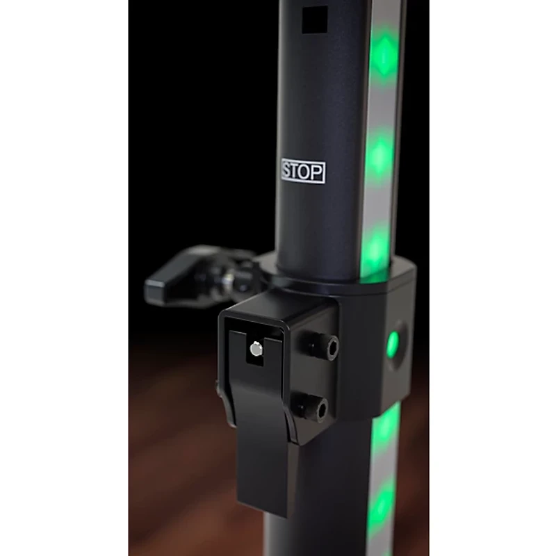 CHAUVET DJ FLEXstand FX ILS Stand With Built-in Lights