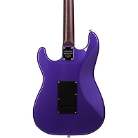 Schecter Guitar Research Nick Johnston Traditional HSS 10th Anniversary Electric Guitar