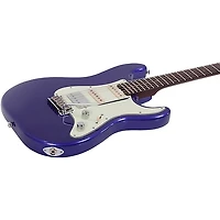 Schecter Guitar Research Nick Johnston Traditional HSS 10th Anniversary Electric Guitar