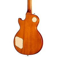 Epiphone Les Paul Standard '60s Figured Electric Guitar -
