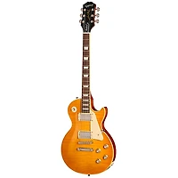 Epiphone Les Paul Standard '60s Figured Electric Guitar -