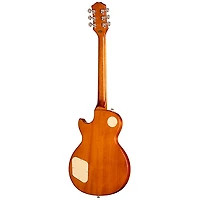 Epiphone Les Paul Standard '60s Figured Electric Guitar -