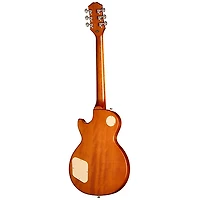 Epiphone Les Paul Standard '60s Figured Electric Guitar -