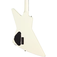 Epiphone Explorer '80s EMG Electric Guitar - Classic White